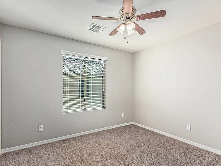 27511 N 54th Ln — Photo 22
