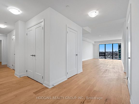 5th image of 1035 Southdown Rd #Lph-1801