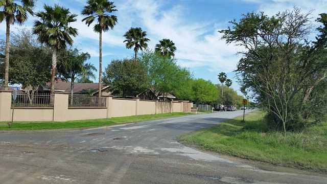 1st image of Mile 9 North