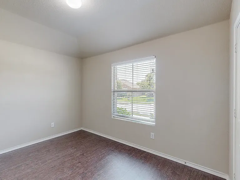5140 Grayson Ridge Dr — Photo 12