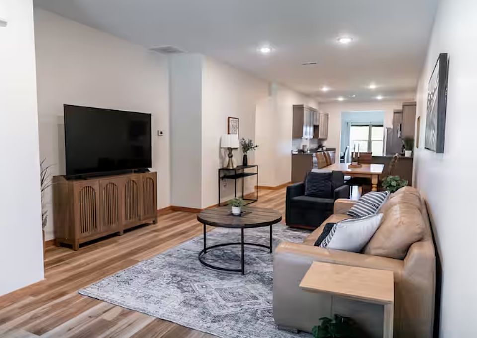 1st image of 16065 Doyle Rd #16065