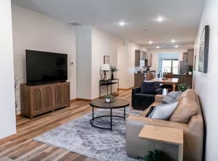 16065 Doyle Rd #16065, Hemlock, MI 48626