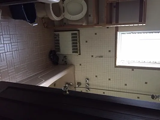 Rented by John Tsavalos LREB | media 12