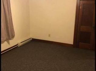 248 SW 4th St, Richmond, IN 47374