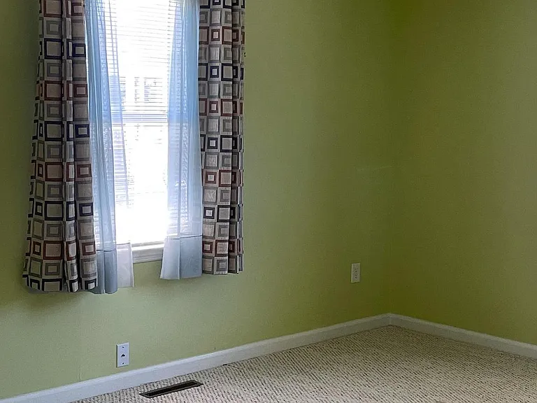 175 Blackwell Rd — Photo 23