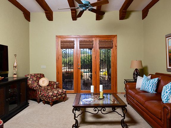 4th image of 11522 N Monika Leigh Pl