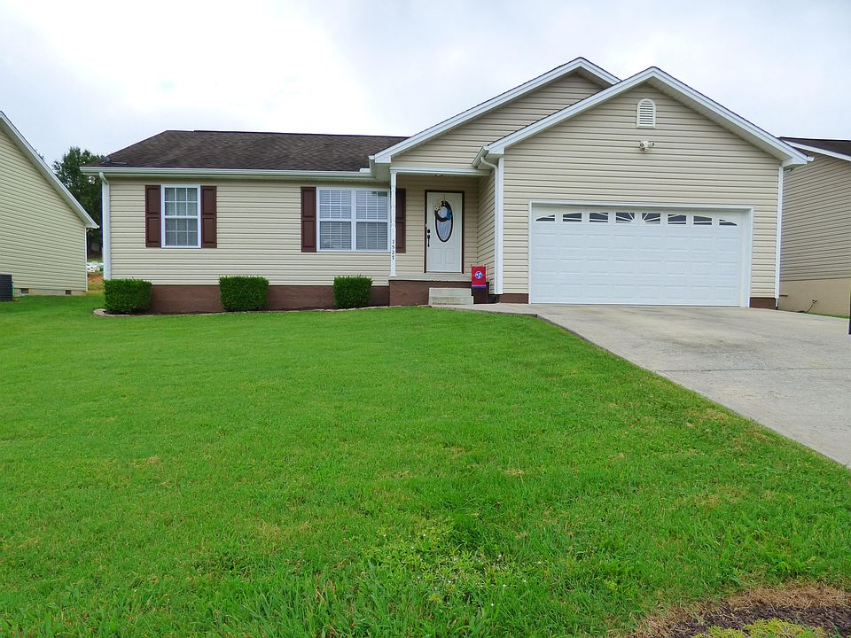 1st image of 7527 Silveredge Way
