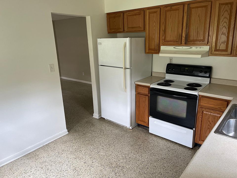 1st image of 1925 S Lakemont Ave APT C