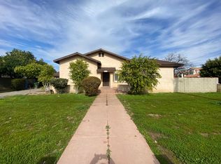 8275 E Marshall St, San Gabriel, CA 91776