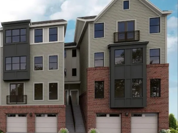 2399 Stella Pl, Alexandria, VA 22303