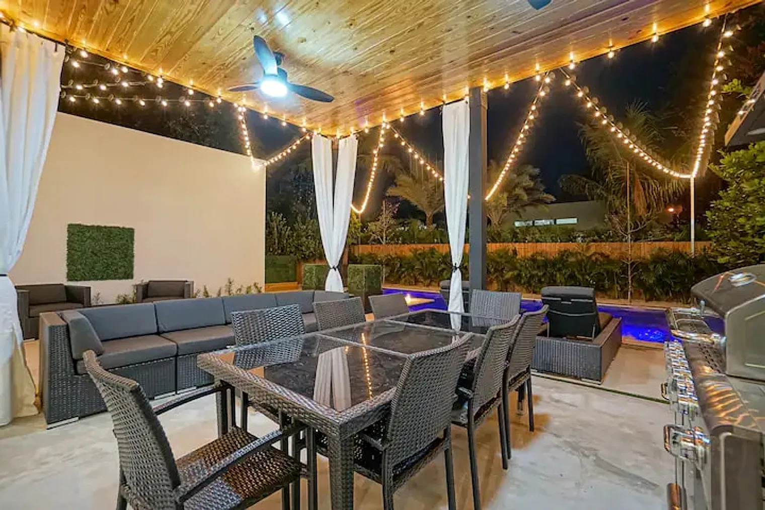 6 bed, 4.0 bath, 2798 sqft, $32,719 — Photo 3