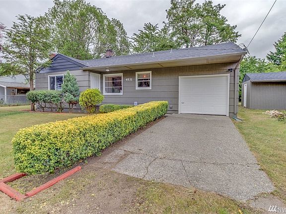 4th image of 4531 14th Ave SE
