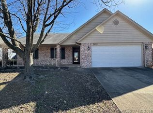 9020 E 95th St, Tulsa, OK 74133