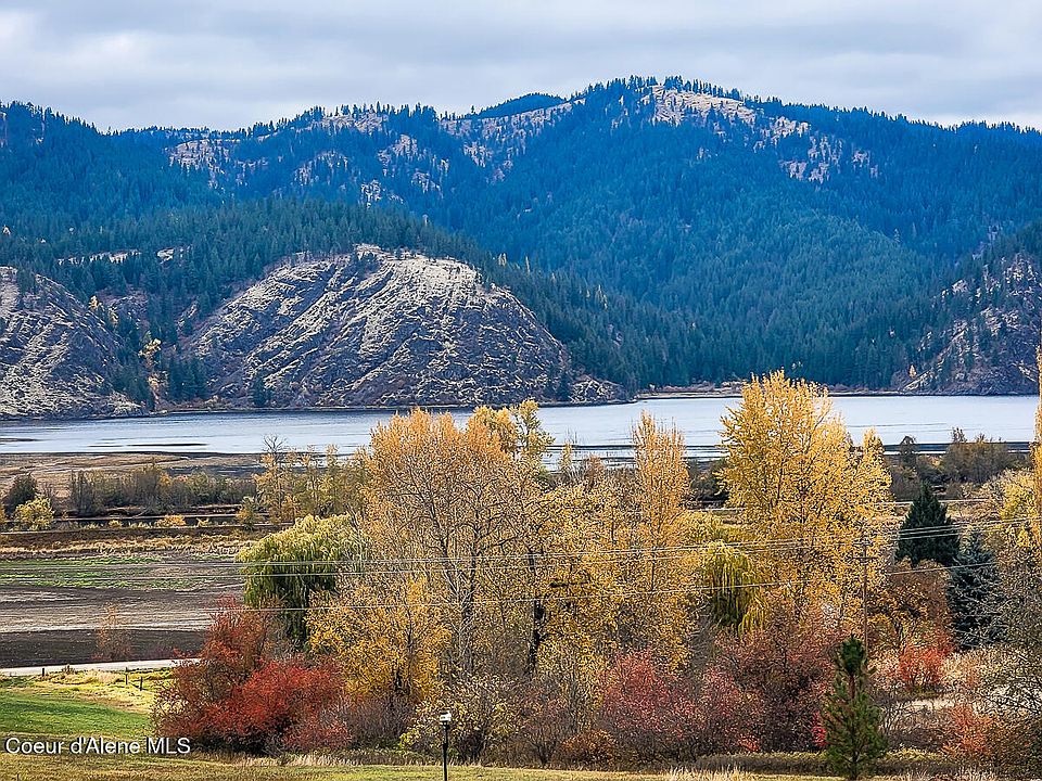 35979 S Highway 3, St Maries, ID 83861 | Zillow