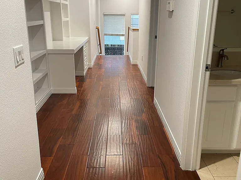 7651 Jordan Ave — Photo 9