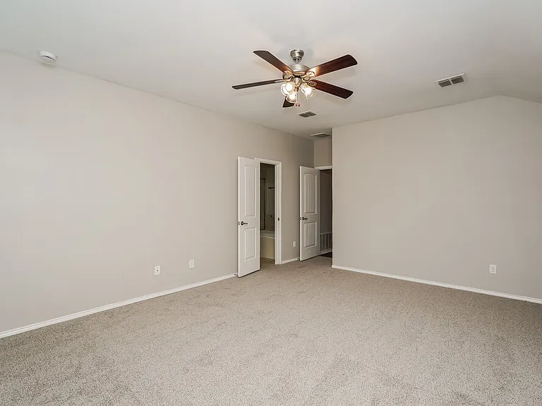 14409 Mainstay Way — Photo 11