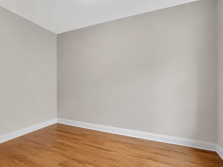 2337 W Thomas St #3F — Photo 14
