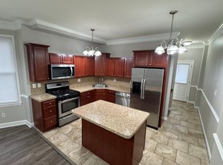 414 S Augusta Ave, Baltimore, MD 21229