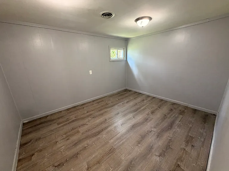 3343 Upton Ave #2 — Photo 3