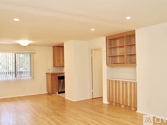 2nd image of 2251 S Bentley Ave APT 207