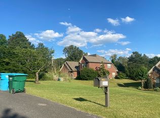 9987 Cypress Bend Dr, Olive Branch, MS 38654