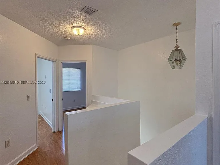 21339 SW 87th Ct — Photo 21