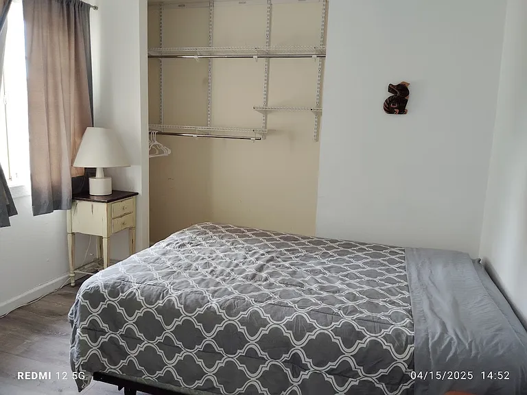3887 Mesa Verde Ct — Photo 27