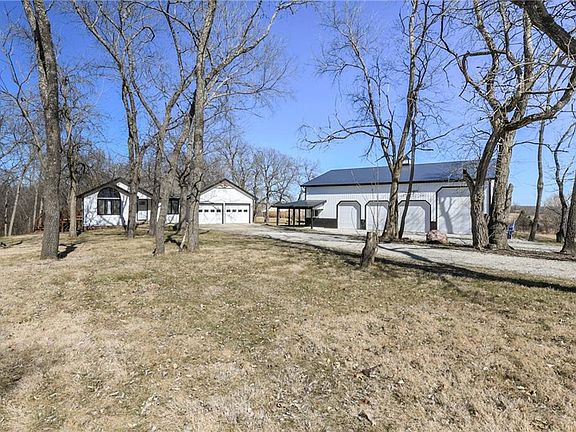 2nd image of 19750 Stranger Rd