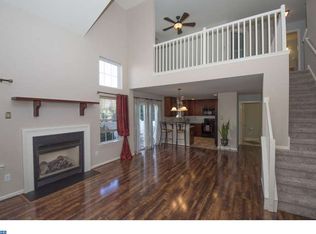 212 Flagstone Road, Chester Springs, PA 19425