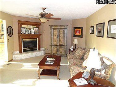 2nd image of 314 Hood Dr