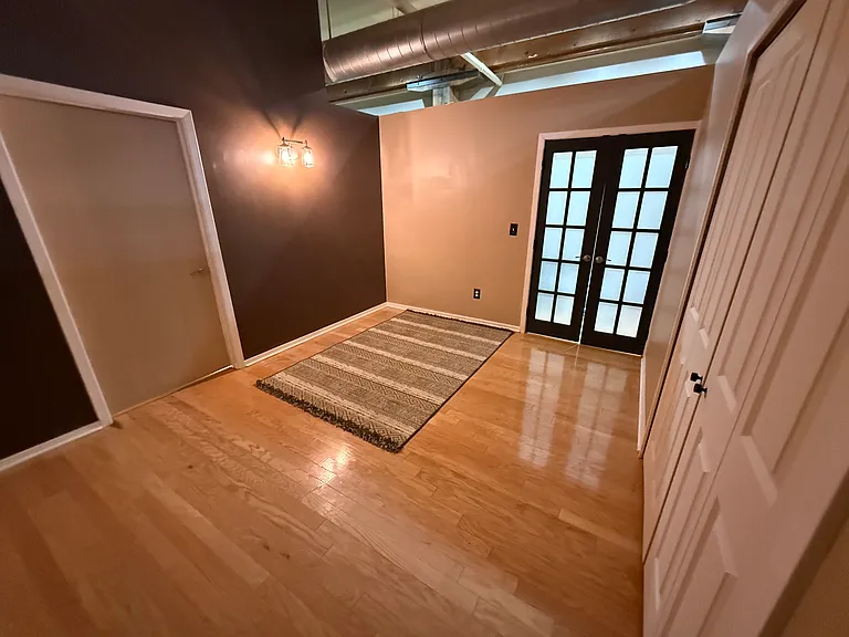200 Main St #209 — Photo 12