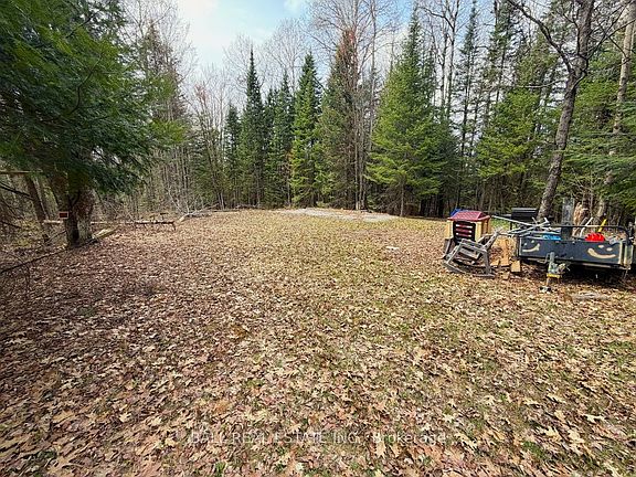 3rd image of 0 Quarry Rd