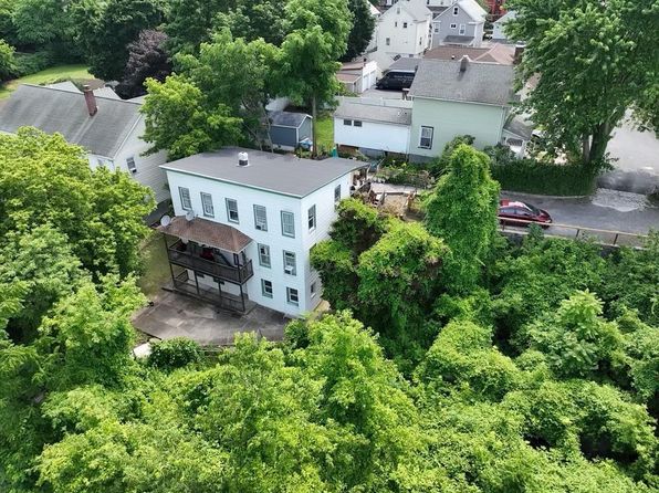 58 Yale Avenue, Ossining, NY 10562