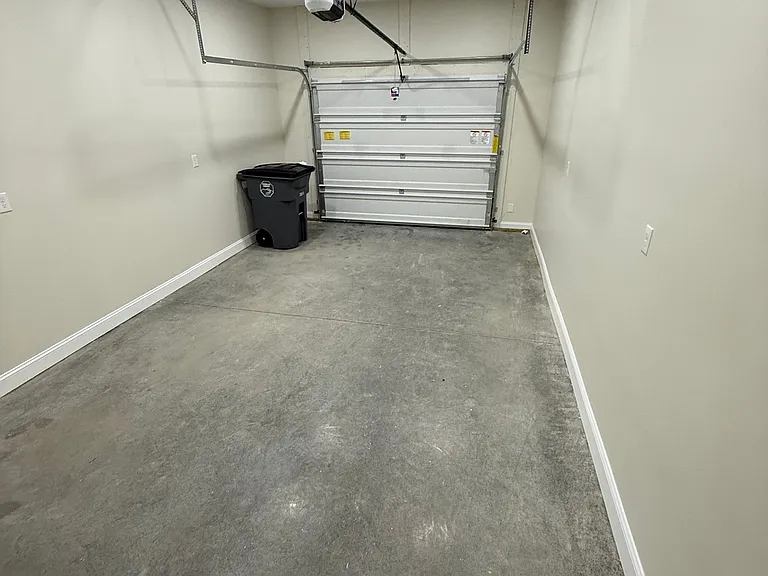 1355 Joe Stephens Rd — Photo 15