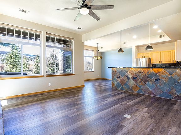 5th image of 170 Allegra Lane UNIT 170