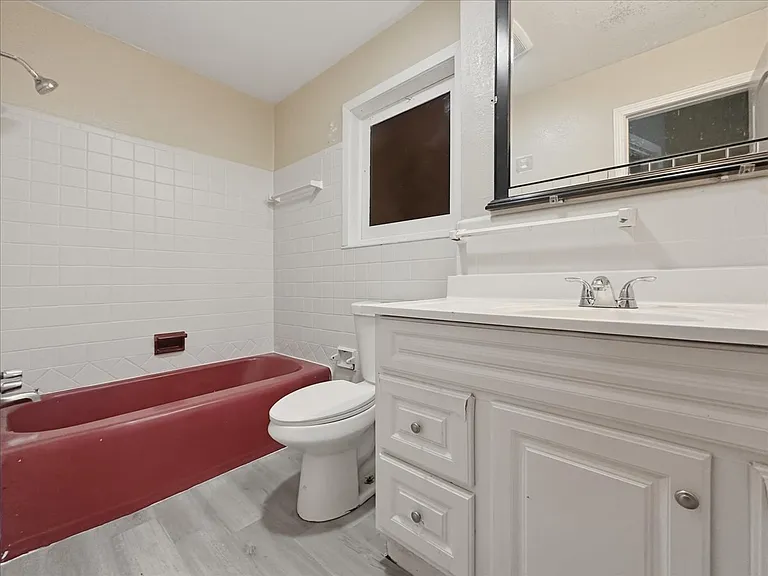 5744 Guice Dr — Photo 11