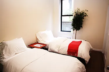 Sold by Fisher Pei International Realty, Inc.