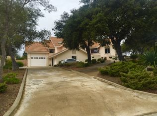 727 Oak Leaf Cir, Arroyo Grande, CA 93420