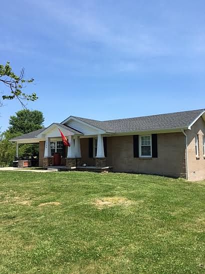 2nd image of 1324 Jimtown Rd