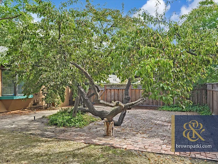 284 Margarita Ave — Photo 21