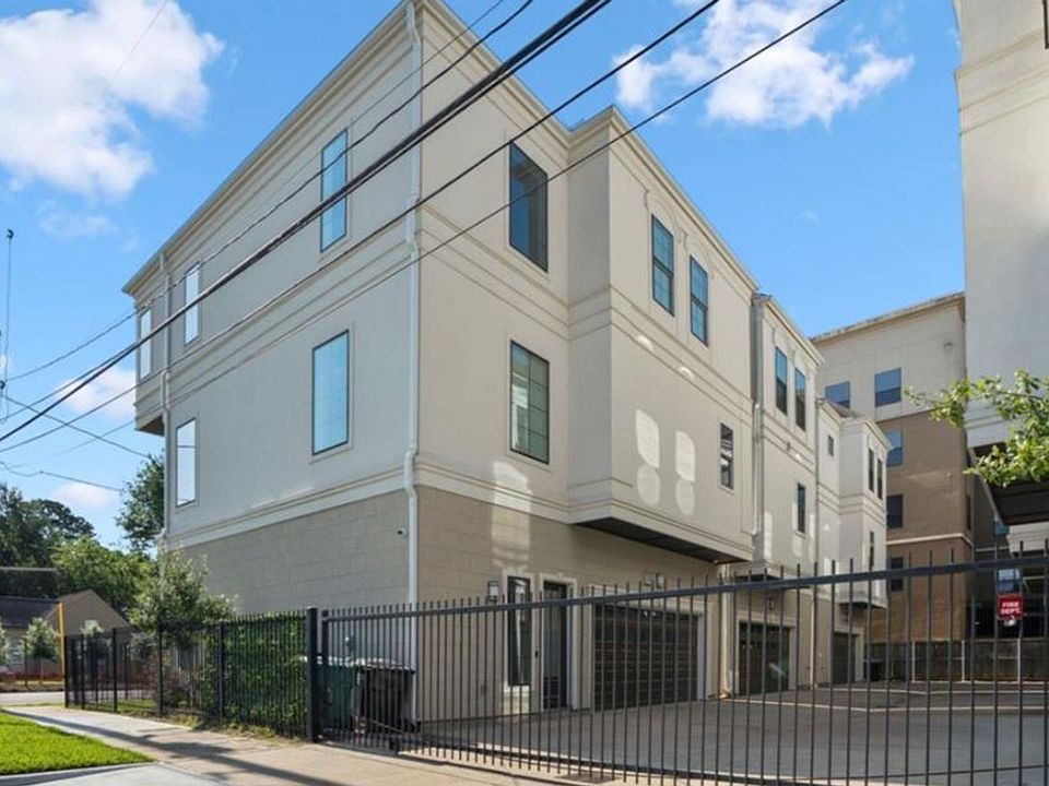 1st image of 2303 Richton St #A