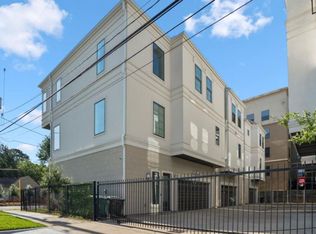 2303 Richton St #A, Houston, TX 77098