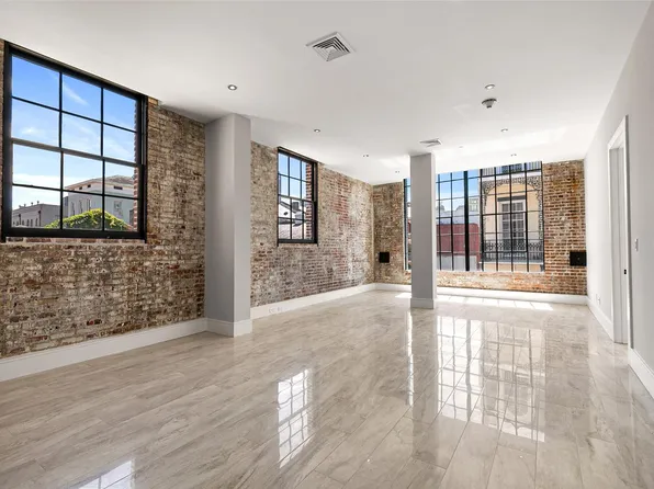 917 Conti St #Penthouse A, New Orleans, LA 70112