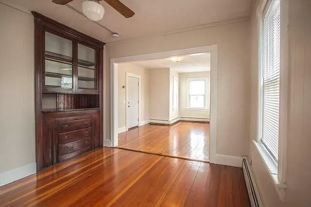 49 Ivy St #2 — Photo 12