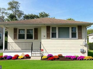 12 Alloway Rd, Woodstown, NJ 08098