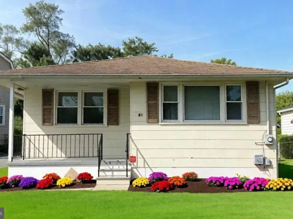 12 Alloway Rd, Woodstown, NJ 08098