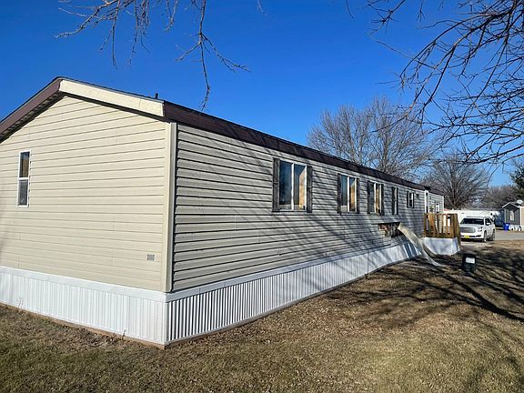 4th image of 220 A Ave Trailer 50
