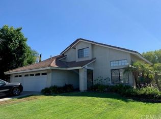 41328 Yuba Cir, Temecula, CA 92591