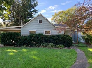 1006 W 16th St, La Porte, IN