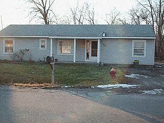 1st image of 6152 Hyde Park St